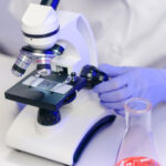 nano-packaging-img-1